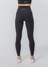 ELEVATE Leggings