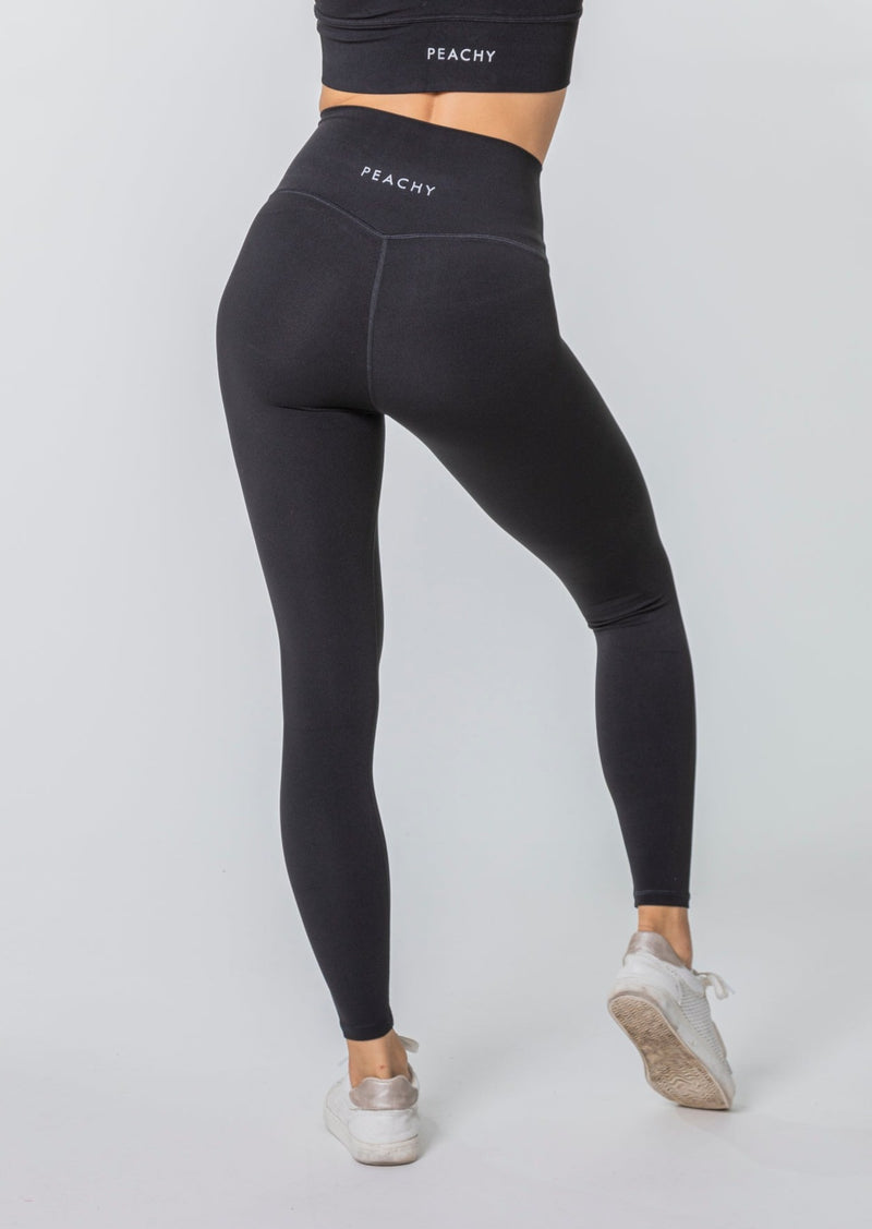 ELEVATE Leggings