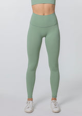 ELEVATE Leggings