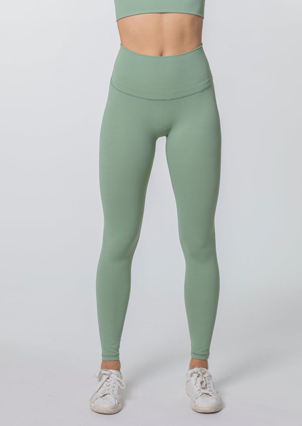 ELEVATE Leggings