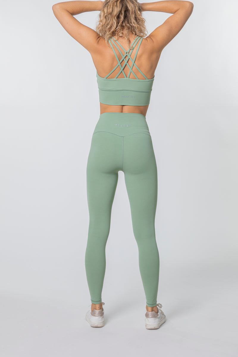 ELEVATE Leggings