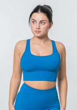 Reggiseno sportivo ELEVATE