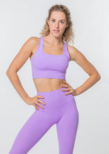 Reggiseno sportivo ELEVATE