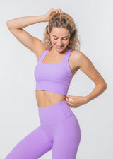 Reggiseno sportivo ELEVATE