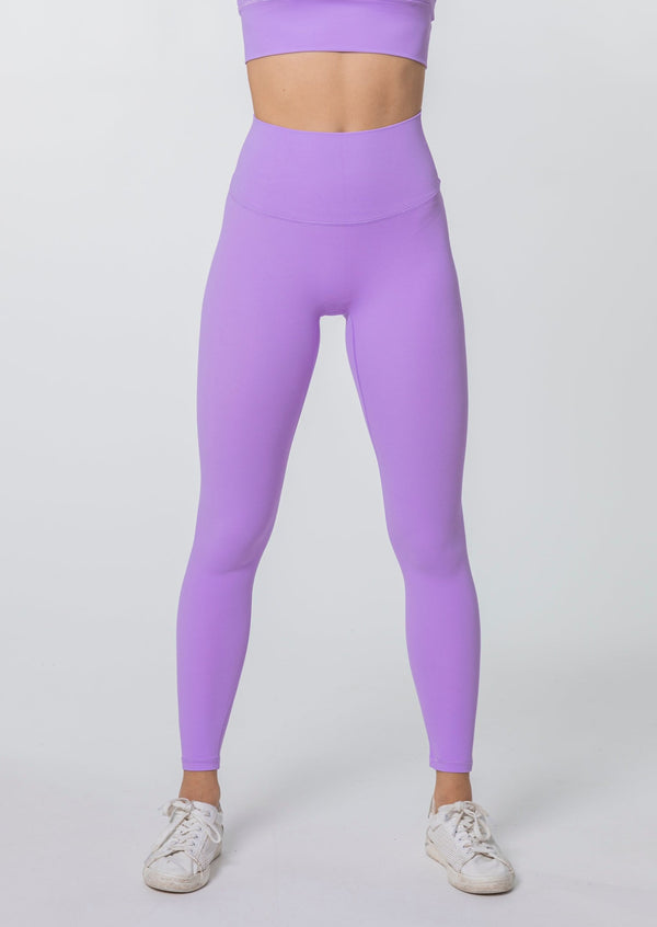 ELEVATE Leggings