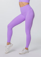 ELEVATE Leggings