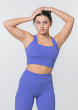 Reggiseno sportivo ELEVATE
