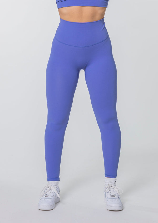 ELEVATE Leggings