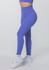 ELEVATE Leggings