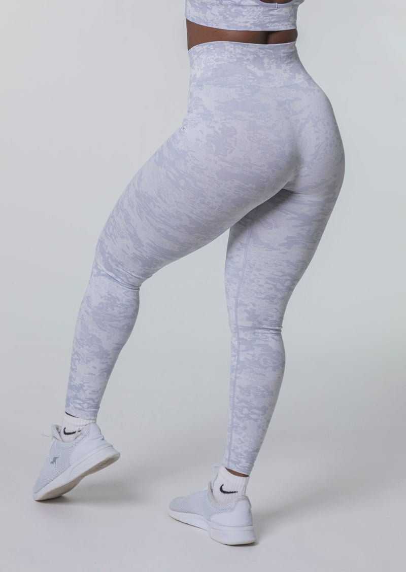 [LASTCHANCE] MOTION Seamless Leggings