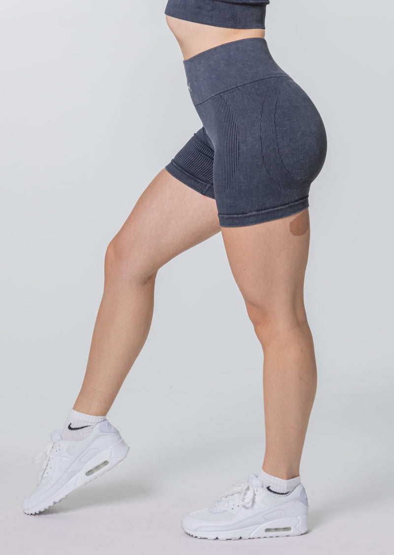 [LASTCHANCE] AURORA Seamless Shorts