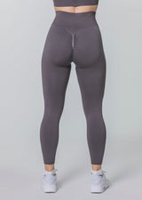 [LASTCHANCE] BLISS Scrunch Leggings