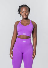 Reggiseno sportivo BLISS [ULTIMA POSSIBILITÀ]