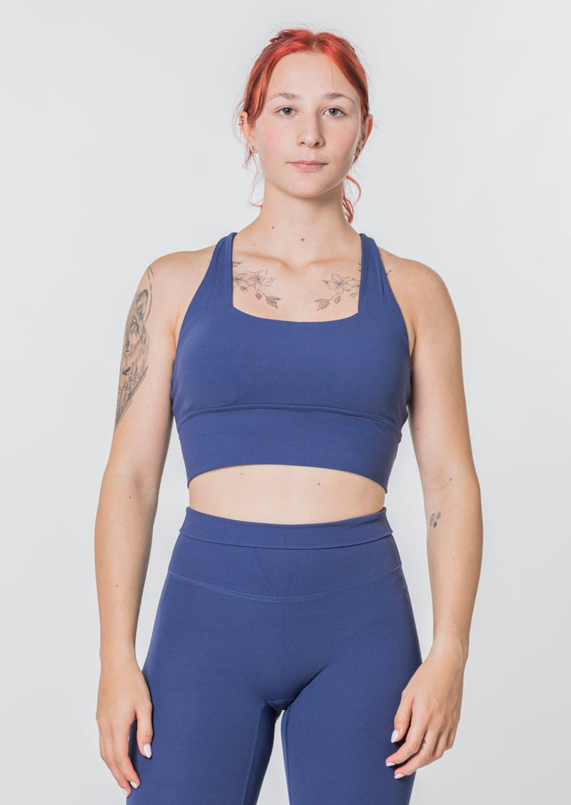 Reggiseno sportivo ELEVATE