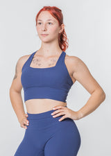 Reggiseno sportivo ELEVATE