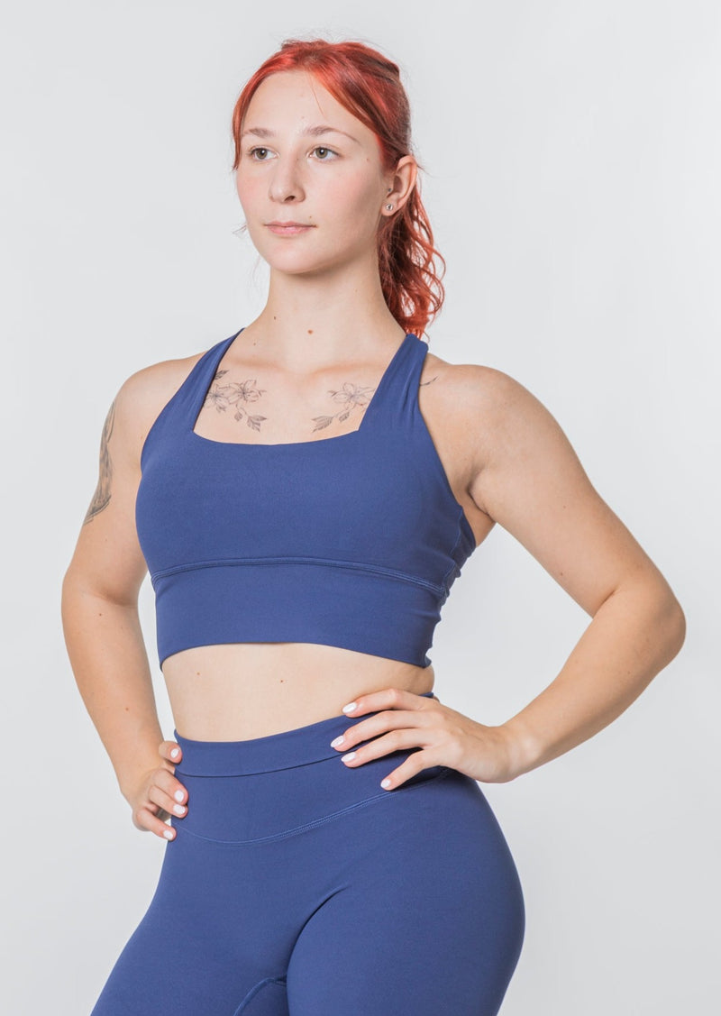 Reggiseno sportivo ELEVATE