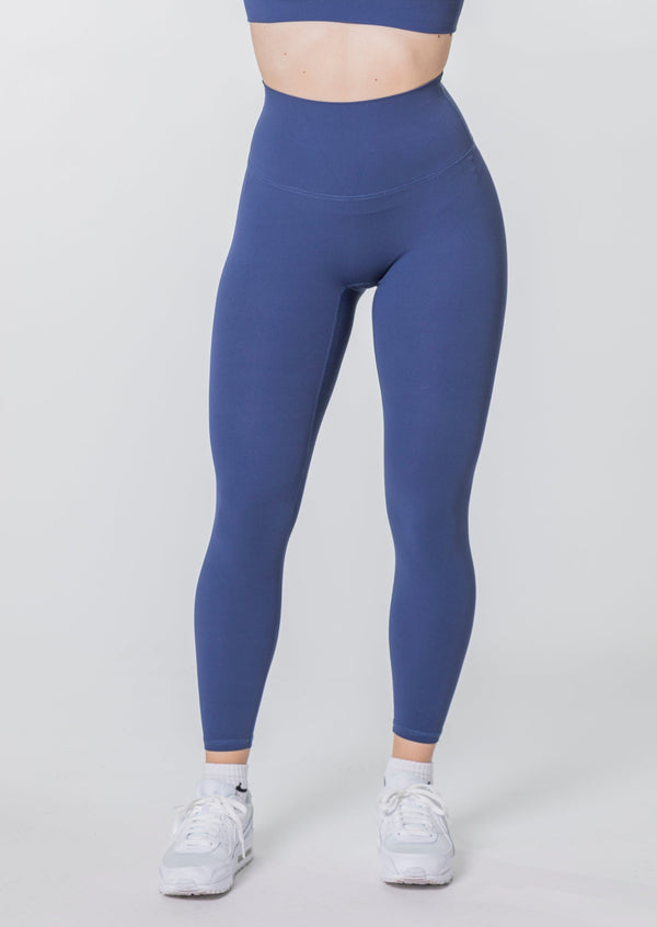 ELEVATE Leggings