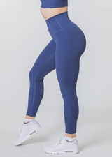 ELEVATE Leggings