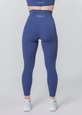 ELEVATE Leggings