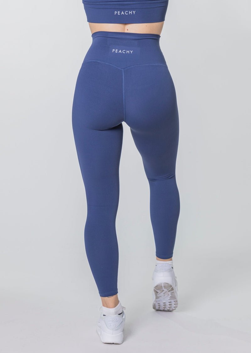 ELEVATE Leggings