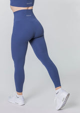 ELEVATE Leggings