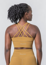 Reggiseno sportivo ELEVATE