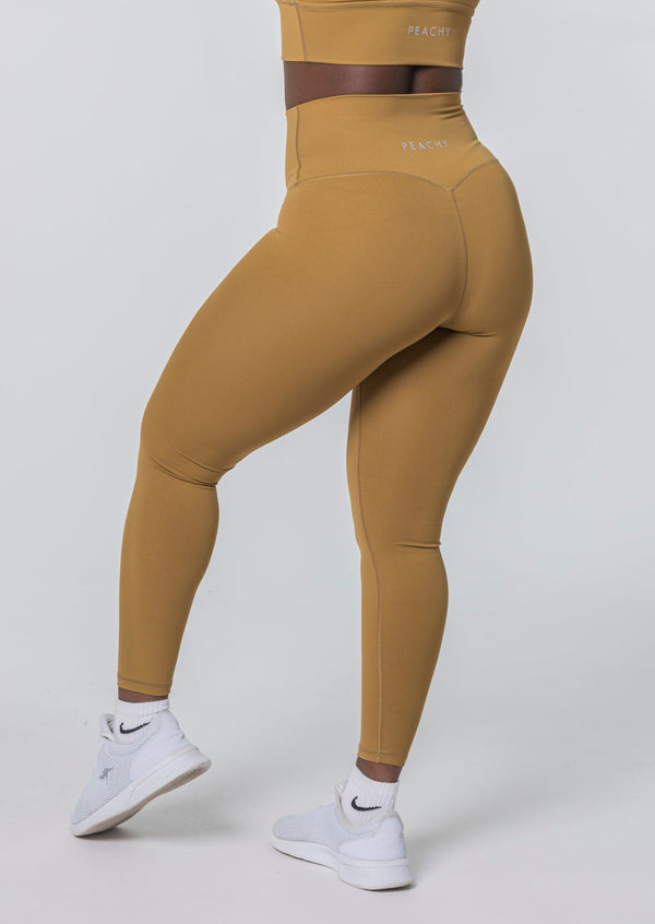 ELEVATE Leggings