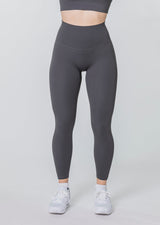 ELEVATE Leggings