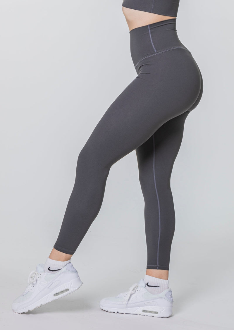 ELEVATE Leggings