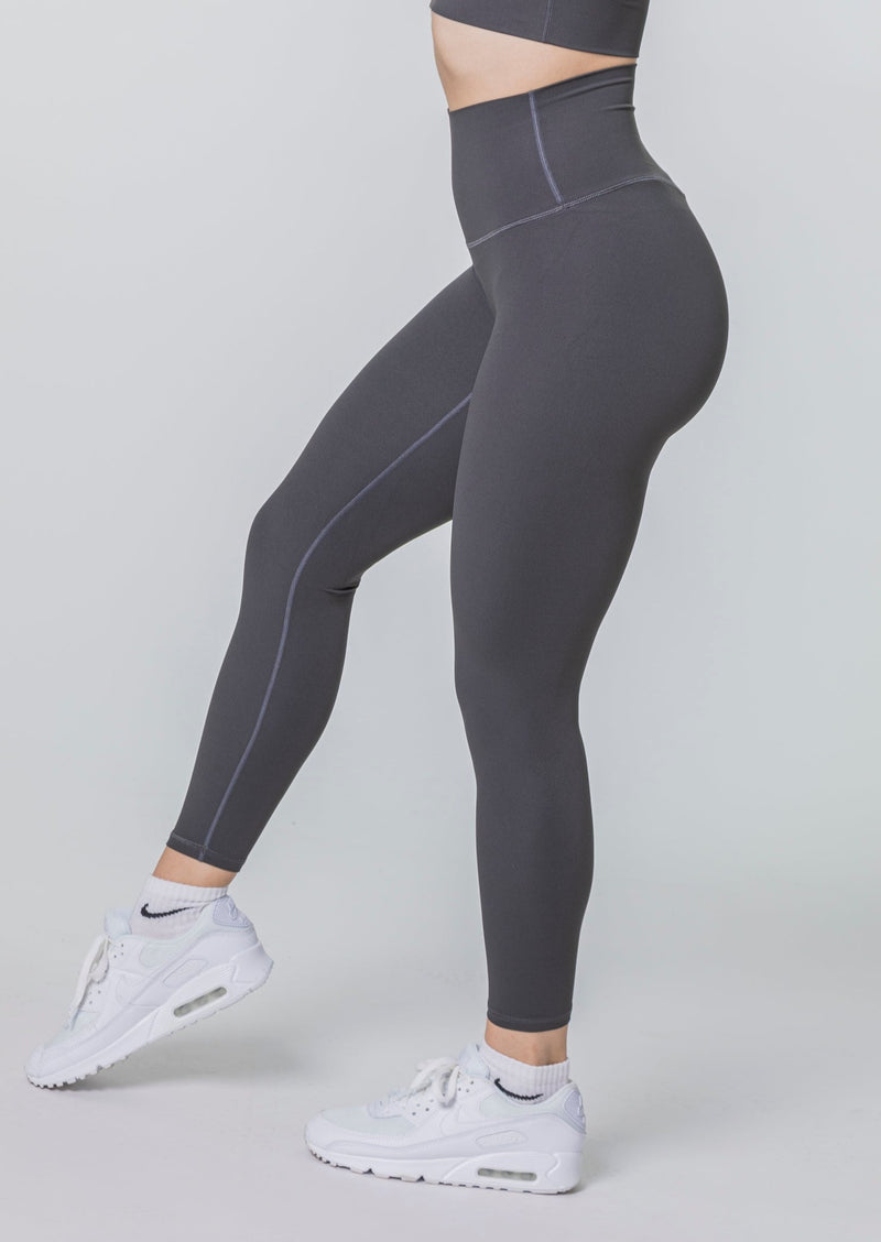 ELEVATE Leggings