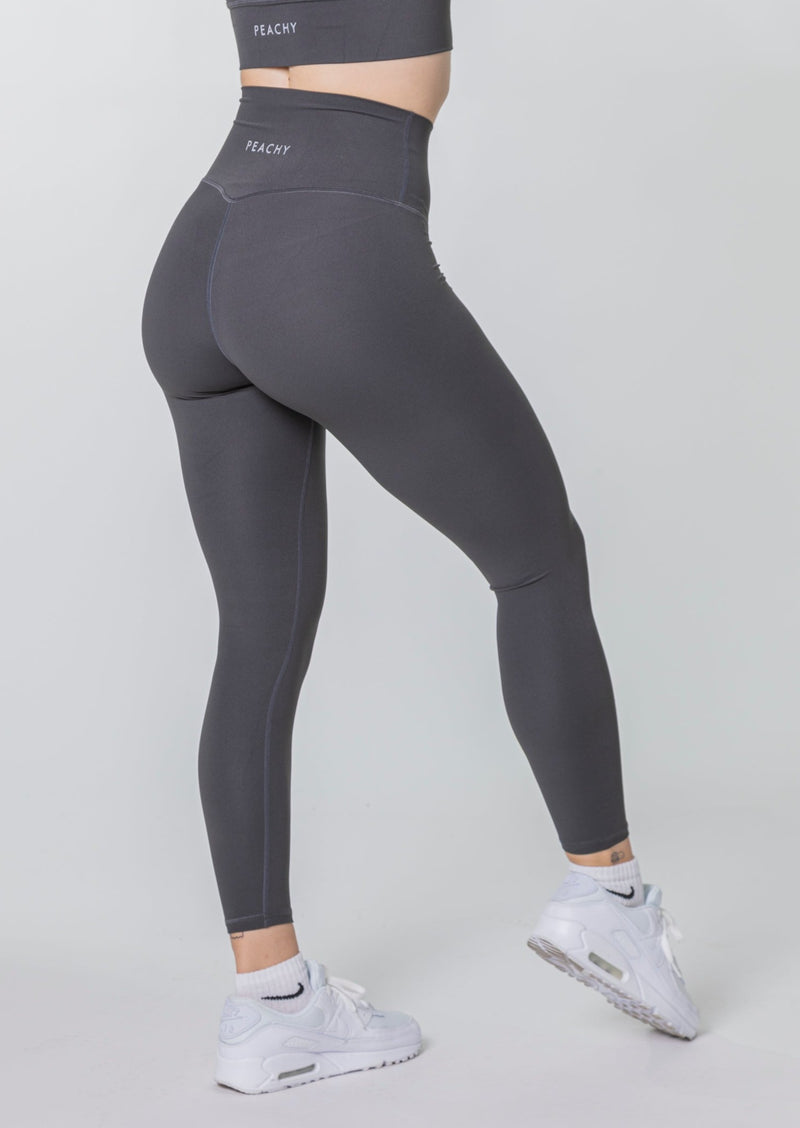 ELEVATE Leggings