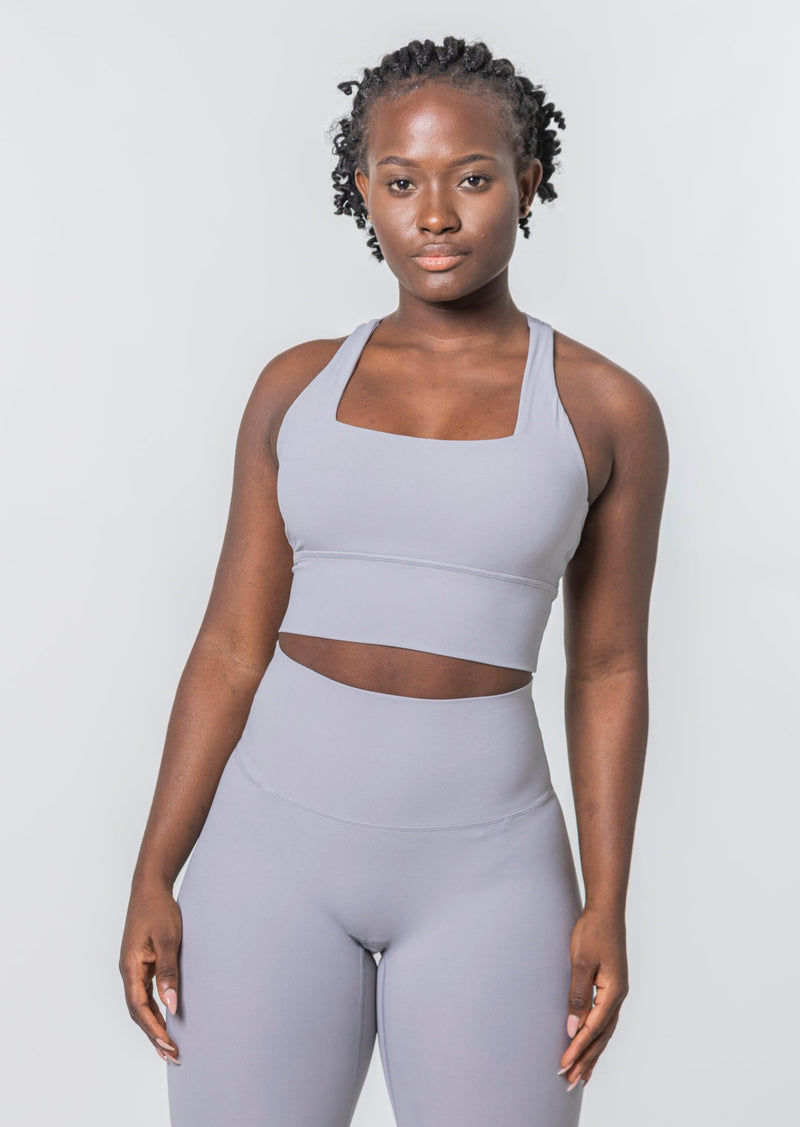 Reggiseno sportivo ELEVATE