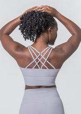 Reggiseno sportivo ELEVATE