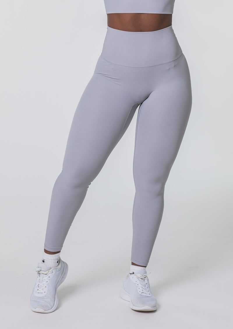 ELEVATE Leggings