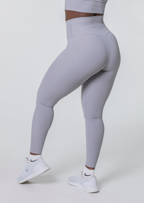 ELEVATE Leggings