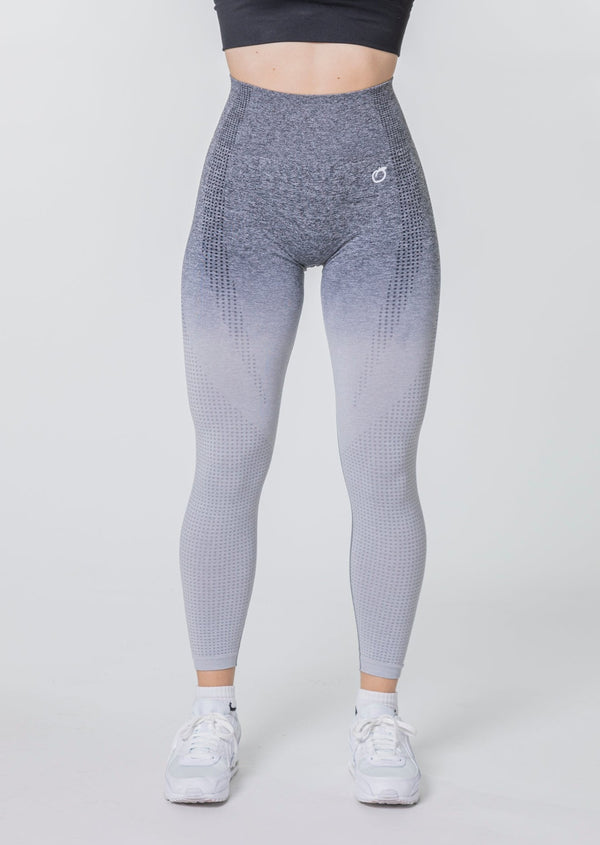 ACTIVE Seamless Leggings