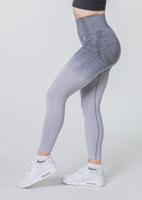 ACTIVE Seamless Leggings