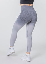 ACTIVE Seamless Leggings