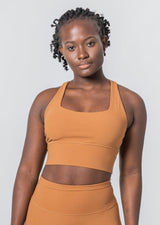 Reggiseno sportivo ELEVATE