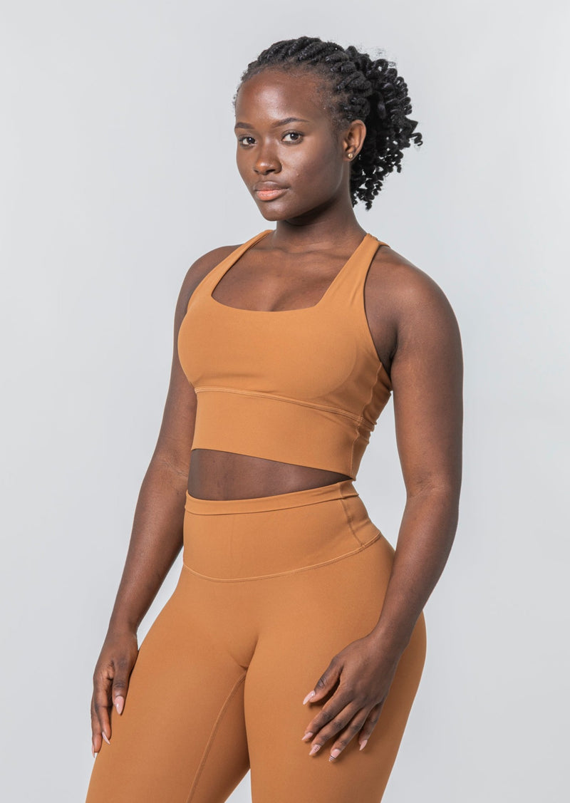 Reggiseno sportivo ELEVATE