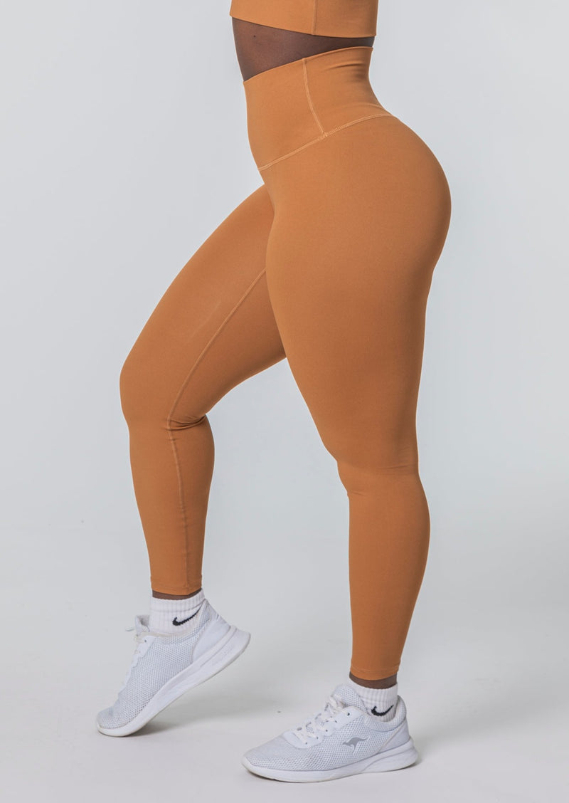 ELEVATE Leggings