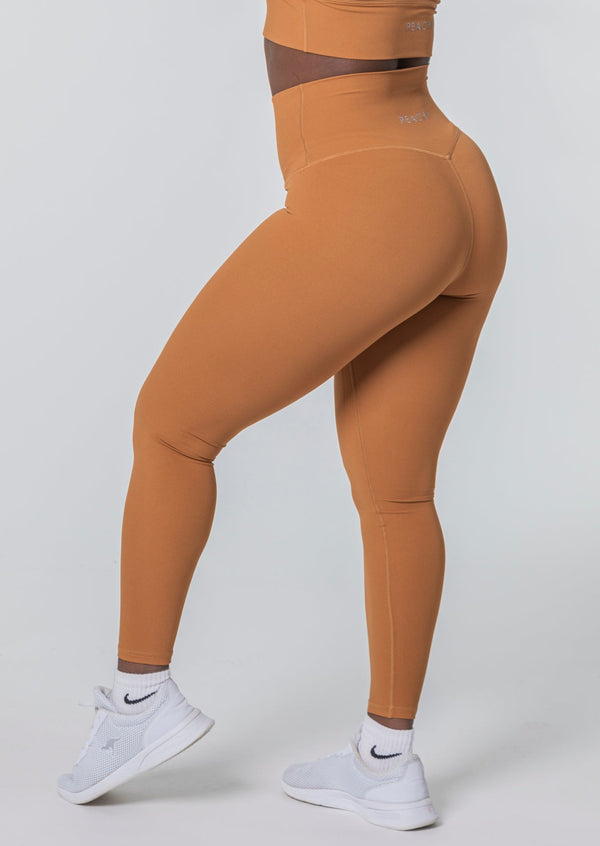 ELEVATE Leggings