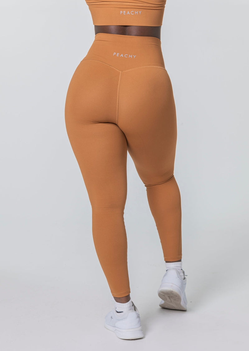 ELEVATE Leggings