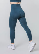 Vision Scrunch Leggings