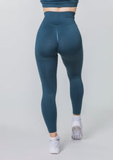 Vision Scrunch Leggings