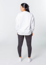 Maglione LOUNGE [ULTIMA POSSIBILITÀ]