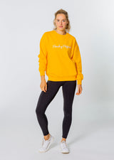 [LASTCHANCE] LOUNGE Sweater