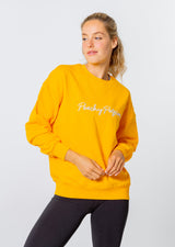 [LASTCHANCE] LOUNGE Sweater