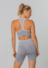 Soutien-gorge de sport DEFINE [DERNIÈRE CHANCE]