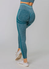 [LASTCHANCE] DEFINE Scrunch Leggings